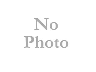 [Middletown Real Estate, listing number 4814960]
