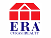 ERA Curasi Realty