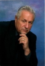 Dominick Tufano